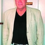 article image -